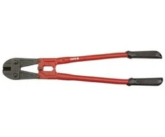 YATO vielos pjovimo staklės 750mm 1854