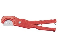 YATO PVC vamzdžių pjaustyklė iki 35 mm 2230