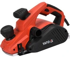 YATO Oblius 1300W 110mm 82144