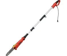 Grandininis pjūklas YATO OKRZESYWARKA ELEKTRYCZNA 710W 25cm