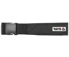YATO PAS DO KIESZENI NARZĘDZIOWYCH 7409
