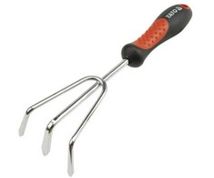 YATO SODO LENAS CHROME 8890