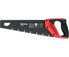 YATO PIŁA DO DREWNA PTFE 350mm