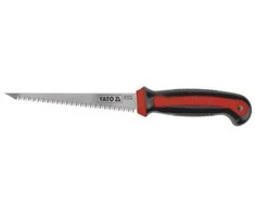 YATO tinko pjūklas 150 mm 3134
