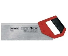 YATO ATGALINIS PJŪKLAS 300 mm 3130