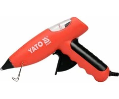 YATO Pistoletas klijavimui karštu būdu 11mm 20/ 80W 82402