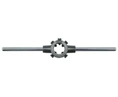Yato Sriegpjovės laik., 45 x 18 mm, M16-M20