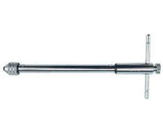 YATO M5-M12 300 mm Sriegimo rankenėlė su terkšle 2991
