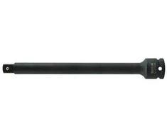 YATO POVEIKIO PLATINIMAS 3/4" 330mm 1163