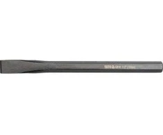 YATO PRZECINAK 12,5x152mm 47148