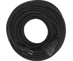 YATO PRZEDŁUŻACZ BUDOWLANY 3x1,5mm2 40m