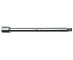 YATO PRZEDŁUŻKA 1/2" 254mm 1248