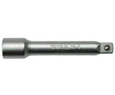YATO prailginimas 1/2" 76mm 1246