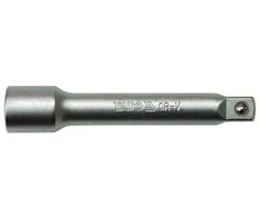 YATO PRZEDŁUŻKA 1/4" 76mm 1430