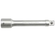 YATO PRZEDŁUŻKA 3/4" 400mm 1342