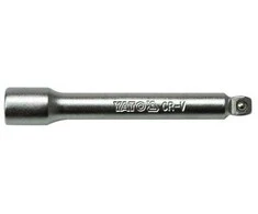 YATO PRZEDŁUŻKA UCHYLNA 1/4" 102mm 1435