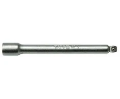 YATO PRZEDŁUŻKA UCHYLNA 1/4" 152mm 1436