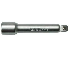 YATO PRZEDŁUŻKA UCHYLNA 1/4" 76mm 1434