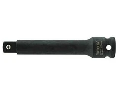 YATO PRZEDŁUŻKA UDAROWA 1/2" 125mm 1061