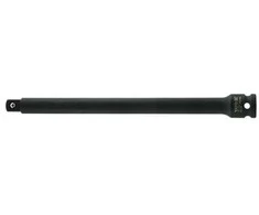 YATO PRZEDŁUŻKA UDAROWA 1/2" 250mm 1062