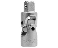 YATO KARDANINĖ JUNGTIS 3/8" 3850