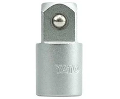 YATO REDUKCJA 1/2 na 3/4" 1258