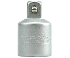 YATO REDUKCJA 3/4 na 1/2" 1259