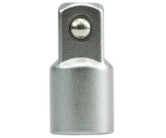 YATO REDUKCJA 3/8 na 1/2" 3854