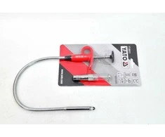 YATO Rinkinys DO PODNOSZENIA Z MAGNESEM LED