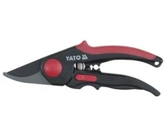 YATO SEKATOR KOWADEŁKOWY 210mm 8809