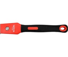 Yato SKIRTINGAS CYCLINA 30mm
