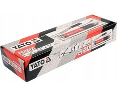 YATO TOWOTNICA RĘCZNA 800cc 07043