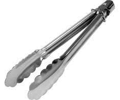 YATO UNIVERSALIOS replės 240mm