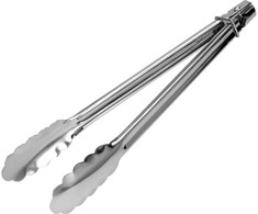 YATO UNIVERSALIOS replės 300mm
