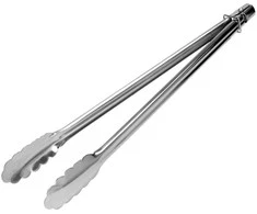 Bikuva.lt YATO UNIVERSALIOS replės 400mm