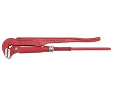 Santechninės replės Yato YT-2212; 560 mm