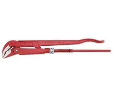 Santechninės replės Yato YT-2213; 330 mm