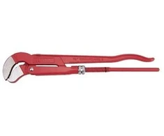 Santechninės replės Yato YT-2216; 330 mm