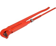 YATO vamzdžių raktas 3,0"/90 22123