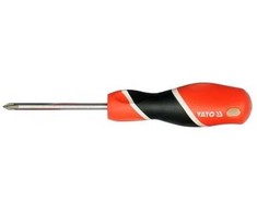 YATO CROSS ATsuktuvas / PHILIPS PH 1 x 150 mm 25925