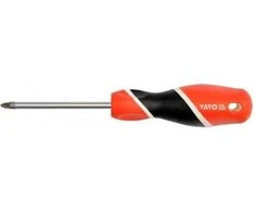 YATO SUKTUČIO KRYŽIAS / POZIDRIV PZ 2 x 150 mm 25943