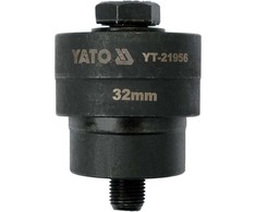 YATO WYCINAK OTWORÓW POD KRAN 32mm