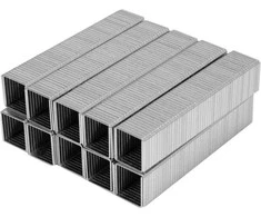 YATO ZSZYWKI 12mm/1,2 x 11,3 1000szt.