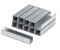 YATO ZSZYWKI 8x10,6mm 1000szt. 7023