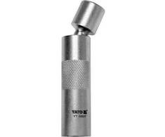 Toya Sa Poland YATO ŽVAKĖS LIZDAS 3/8" 16mm SU jungtimi