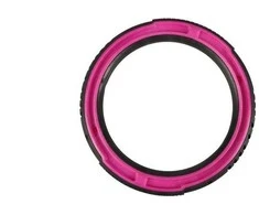 Žaislas šuniui Flamingo 518174