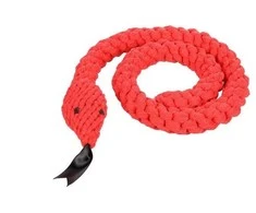 Žaislas šuniui Flamingo 521058
