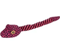 Žaislas šuniui Flamingo 521893