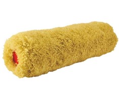 Painto STANDARTINIS VYNŲ RITINYS 25cm