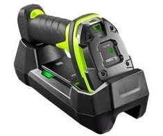 Zebra DS3678-ER DS3678ER Barcode-Scanner BarcodeScanner Handgerät (DS3678-ER3U42A2SVW) (DS3678ER3U42A2SVW)